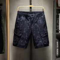 uploads/erp/collection/images/Men Clothing/HeiSong/XU0471663/img_b/img_b_XU0471663_4_pAxrBMw_jLZ8y8oBILR8cqSrnMec27RP